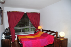 Blk 268C Punggol Field (Punggol), HDB 4 Rooms #179217222